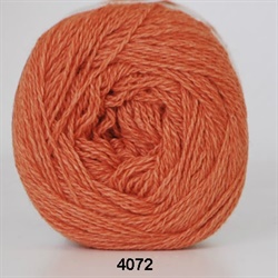 Orange 4072